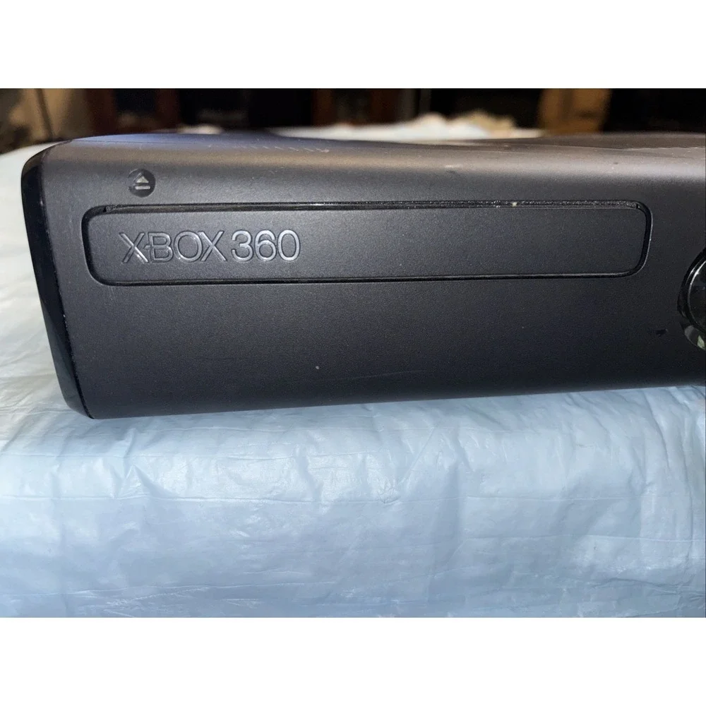N/A